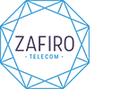 Zafiro Telecom